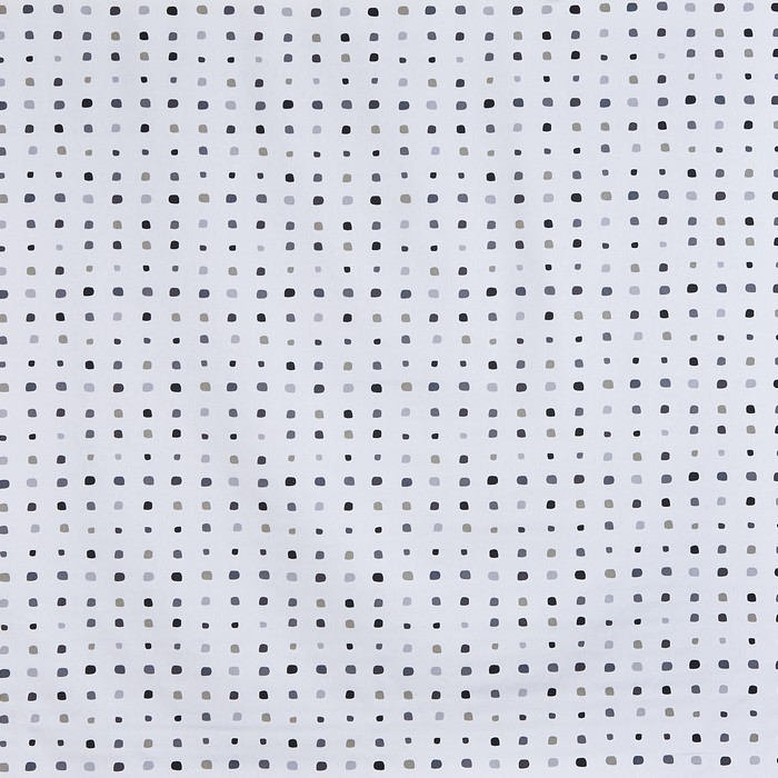 Spotty Fabrics